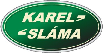 LR SLÁMA s.r.o.