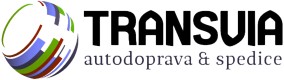 TRANSVIA s.r.o.