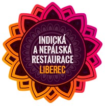 INDICKÁ RESTAURACE MOUNTAIN 