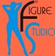 FIGURE STUDIO 