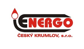 Energo Český Krumlov s.r.o.