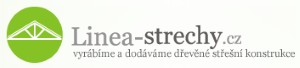 Linea střechy s.r.o.