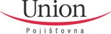 UNION POJIŠŤOVNA, a.s.