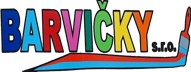 BARVIČKY s.r.o.