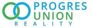 PROGRESUNION s.r.o.