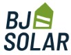 BJ SOLAR s.r.o.
