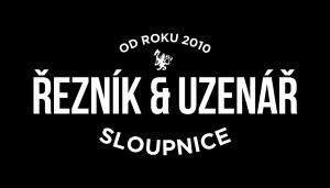 ŘEZNICTVÍ SLOUPNICE Lanškroun 