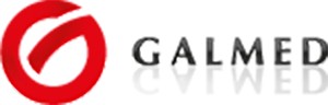GALMED a.s.