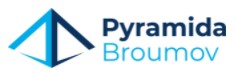 PYRAMIDA BROUMOV 