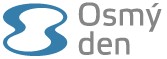Agentura Osmý den, o.p.s.