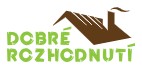 Tignum - dobrerozhodnuti.cz 