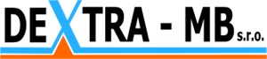 DEXTRA MLADÁ BOLESLAV s.r.o.