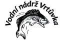 Farma Vrtůvka 
