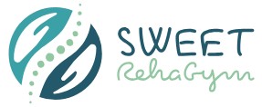 SWEET REHAGYM 