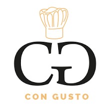 CON GUSTO s.r.o.