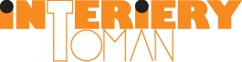 INTERIERY TOMAN s.r.o.