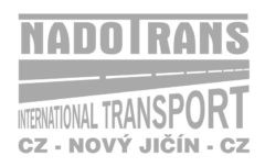 NADO TRANS