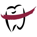 ORTODONCIE.NET s.r.o.