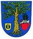 MĚSTO Čelákovice 