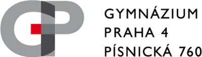 Gymnázium 