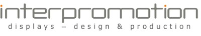 INTERPROMOTION, s.r.o.
