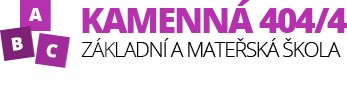 ZŠ A MŠ Jablonec nad Nisou 