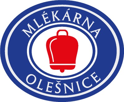 MLÉKÁRNA OLEŠNICE a.s.