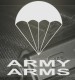 ARMY ARMS s.r.o.