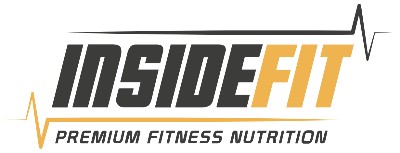 Inside Fit s.r.o.