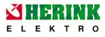 Elektro HERINK s.r.o.
