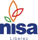 OBCHODNÍ CENTRUM NISA 