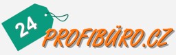 PROFIBÜRO 