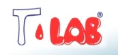 T-LAB-PRŮMYSLOVÁ MAZIVA 