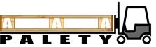 AAA PALETY s.r.o.