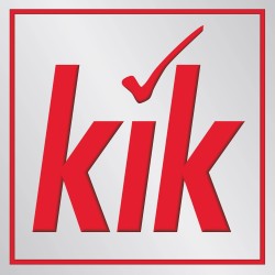 KIK Kadaň 