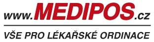 MEDIPOS P+P, s.r.o.