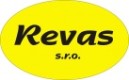 REVAS s.r.o.