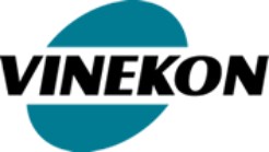Vinekon, s.r.o.