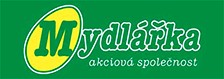 MYDLÁŘKA a.s.