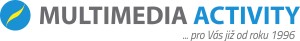 BEROUŠEK JIŘÍ-MULTIMEDIA ACTIVITY 