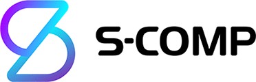 S - COMP Centre CZ s.r.o.