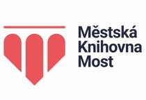 Městská knihovna Most 