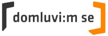 DOMLUVÍM SE 
