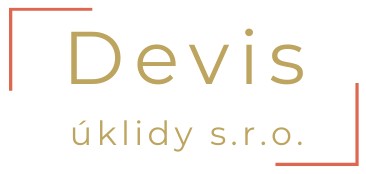 Devis-úklidy s.r.o.