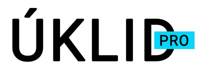 UKLIDPRO.CZ 