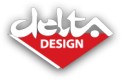 DELTA DESIGN, s.r.o.