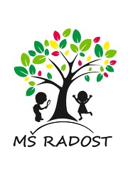 MŠ RADOST 