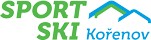 CHATA SPORT SKI 