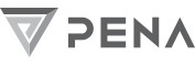 PENA s.r.o.