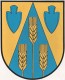 OBEC VÝRAVA 